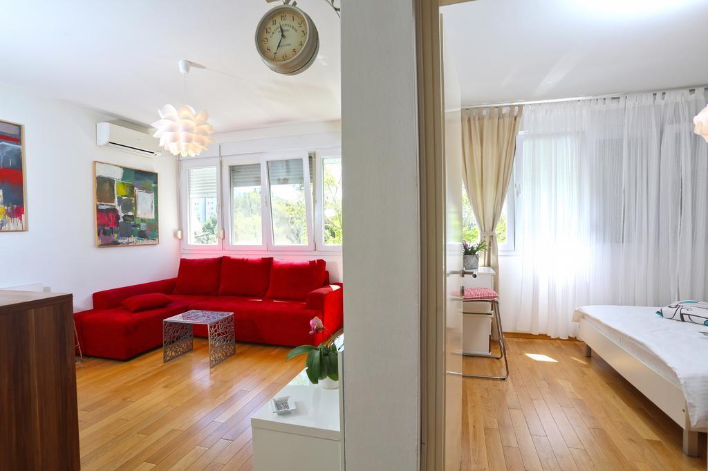 Apartamento Peni